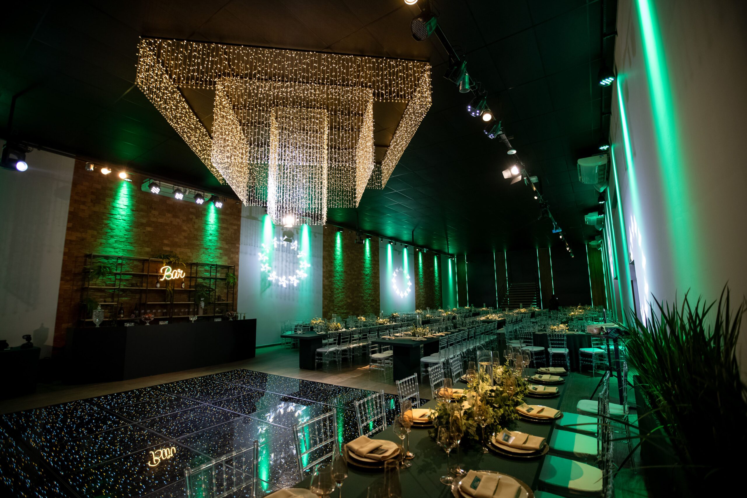 Home formandas 892 (1)