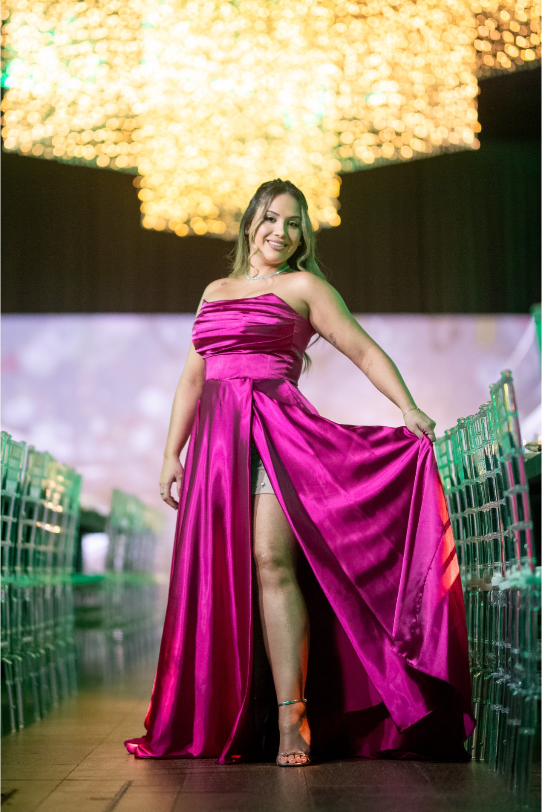 formandas 970 cropado