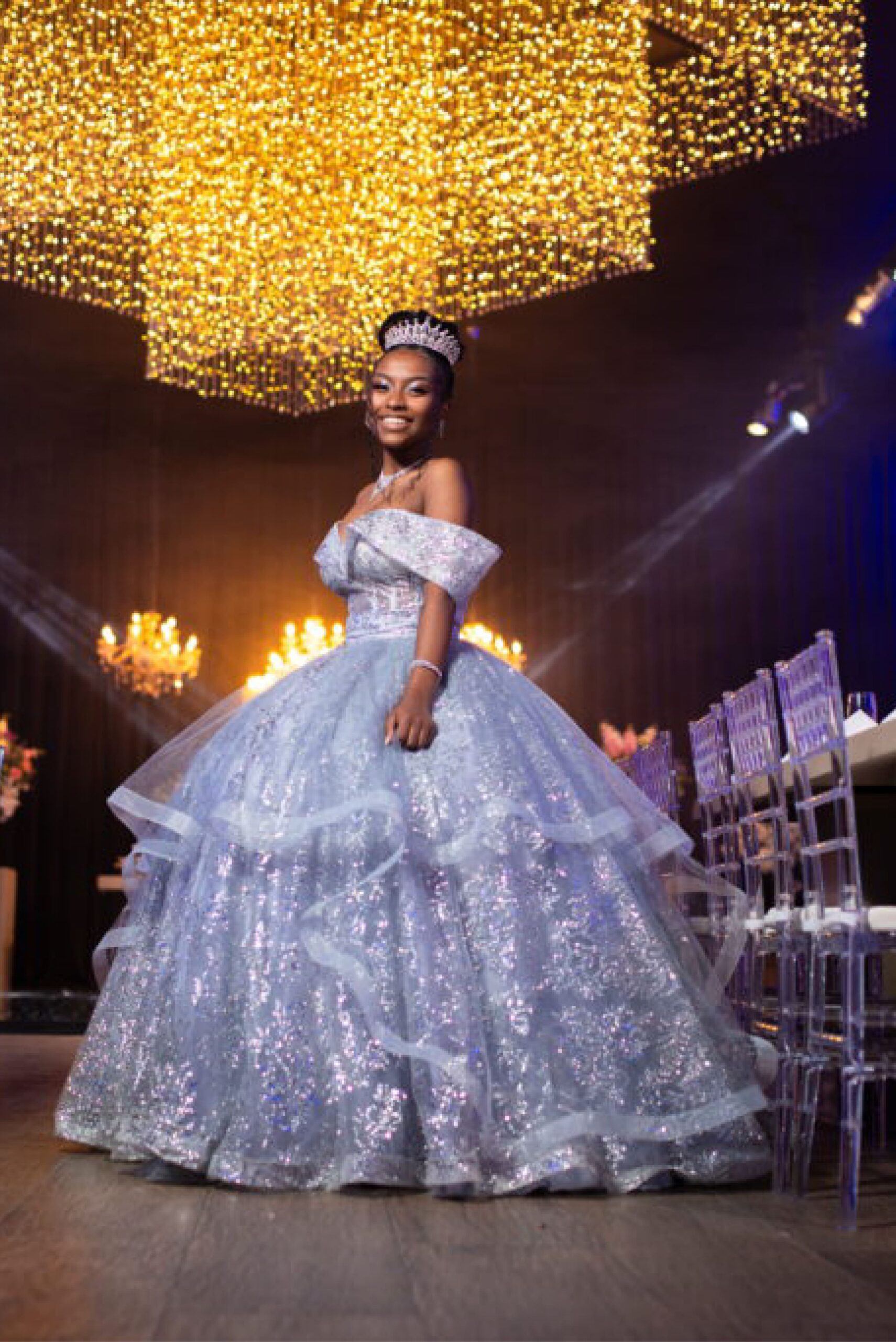 gemeos 99 1 1024x683 cropadoo prancheta 1 (1)