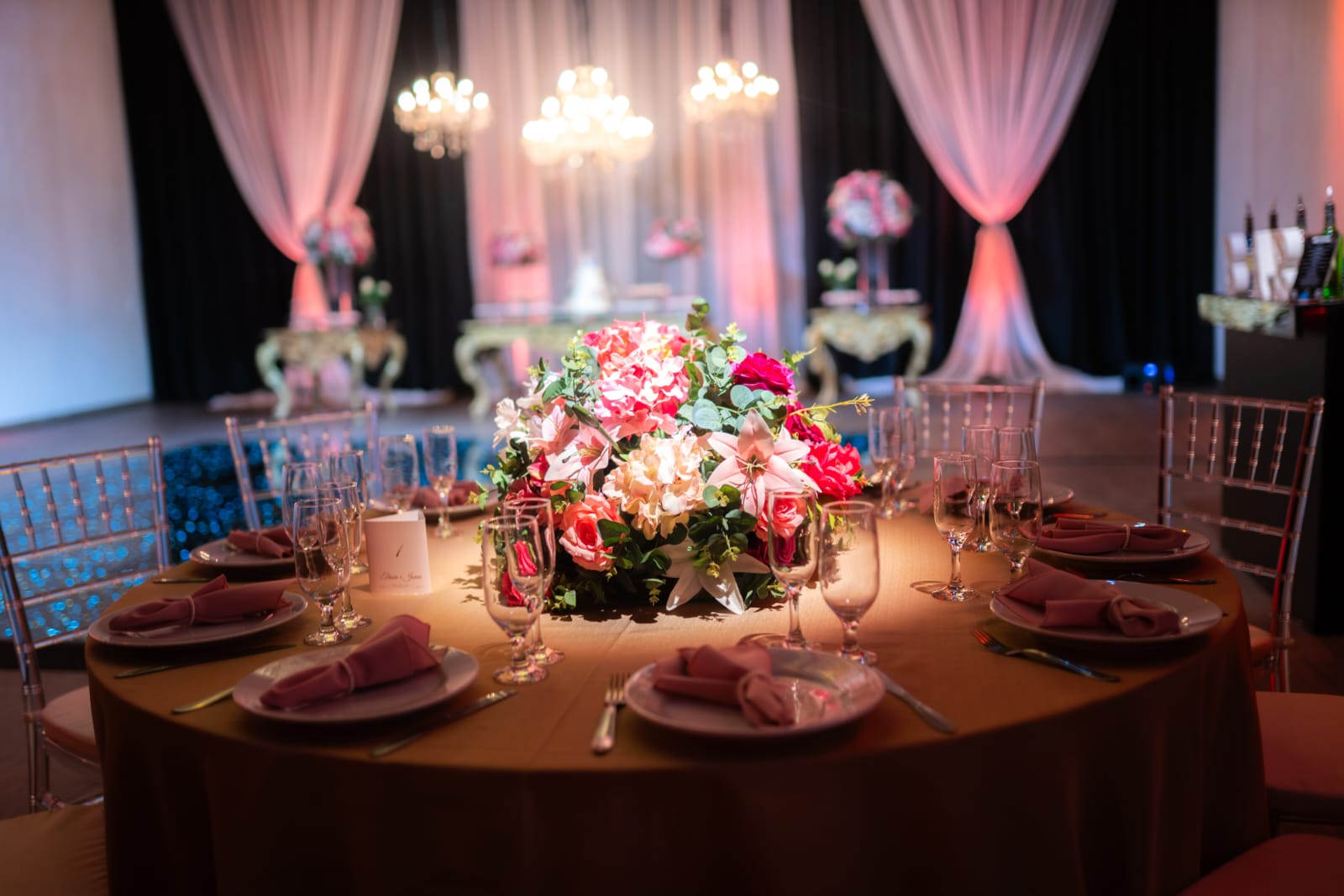 Home imagem do whatsapp de 2025 11 11 à(s) 10.09.09 e0208b60