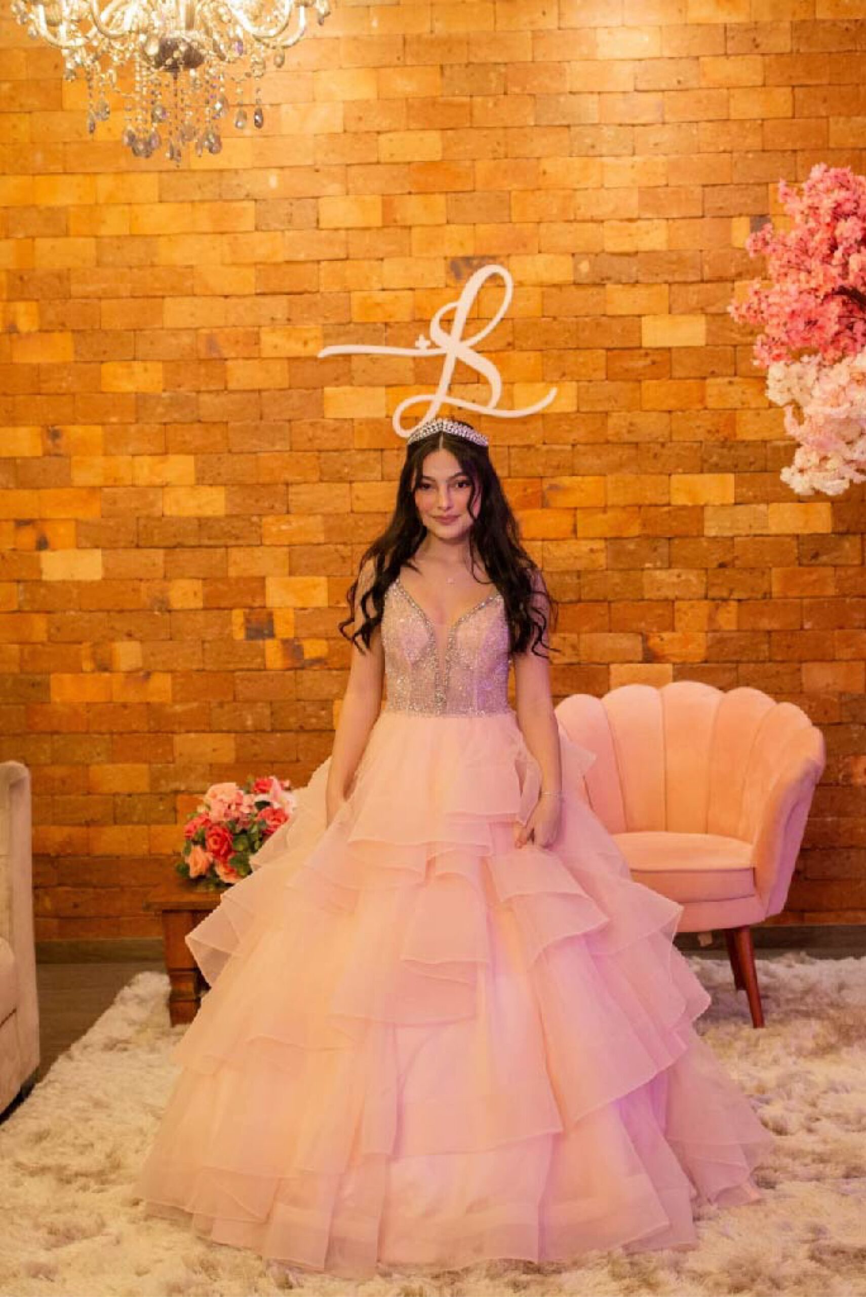 mg 1403 2048x1365 cropado prancheta 1 prancheta 1 (1)