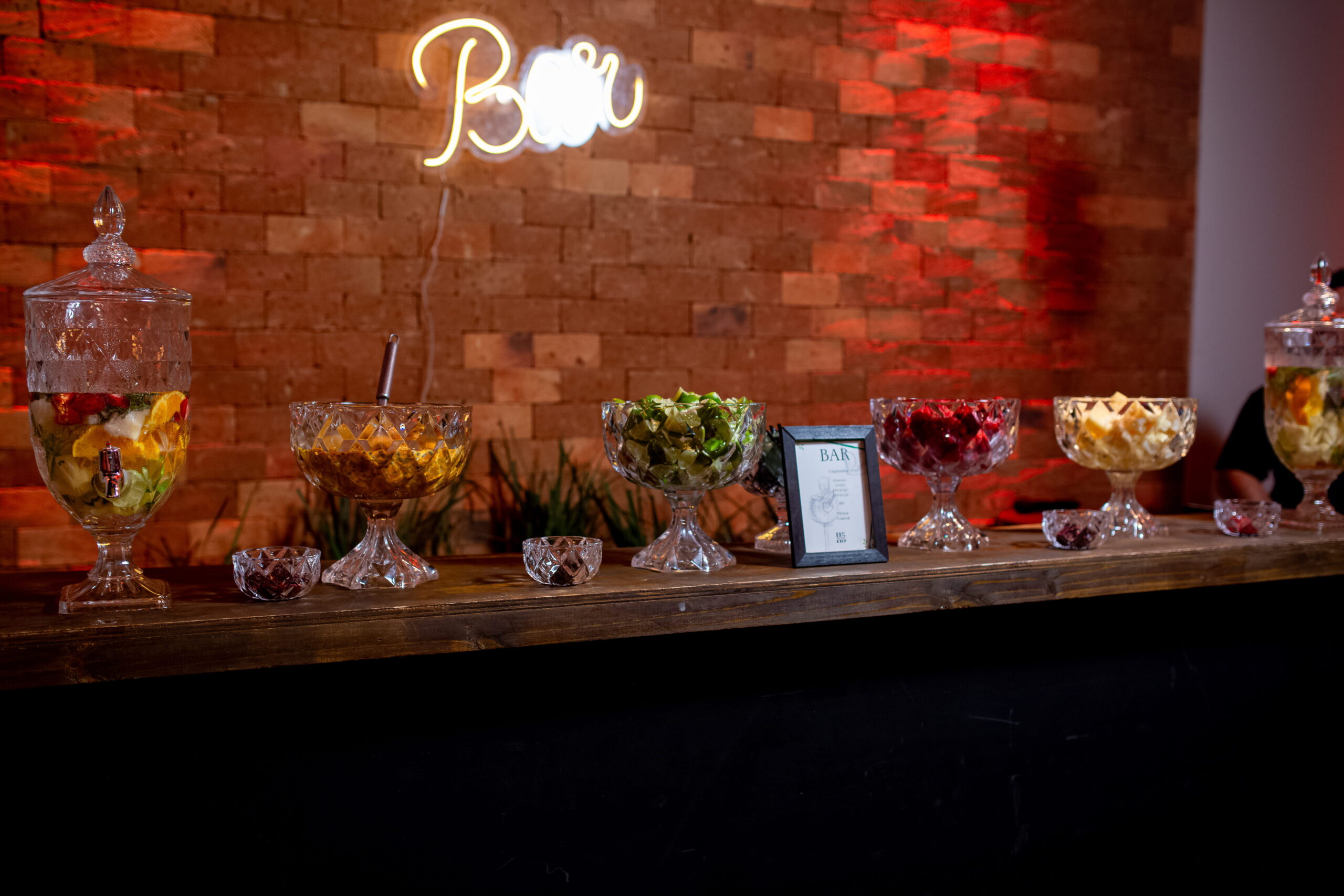 Home nat e renan 808