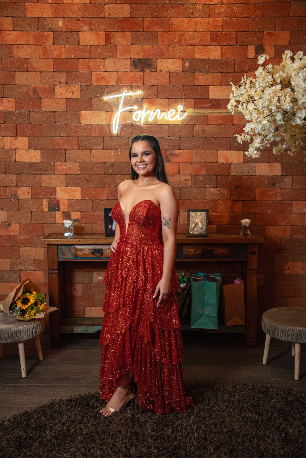 whatsapp image 2024 04 04 at 7.40.49 am cropado