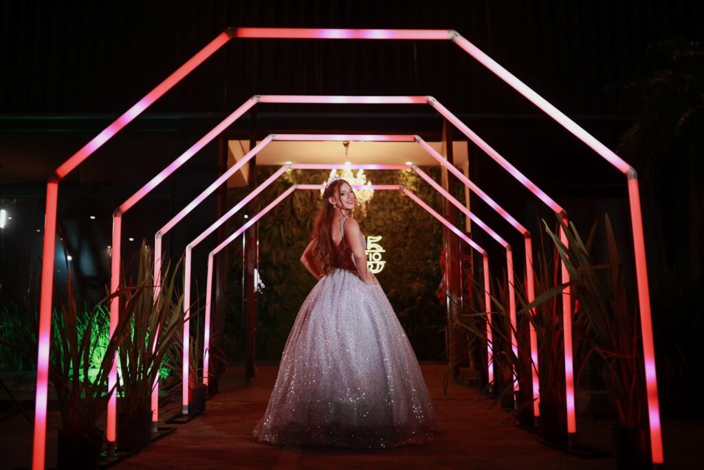 whatsapp image 2025 05 17 at 01.08.26 (1)