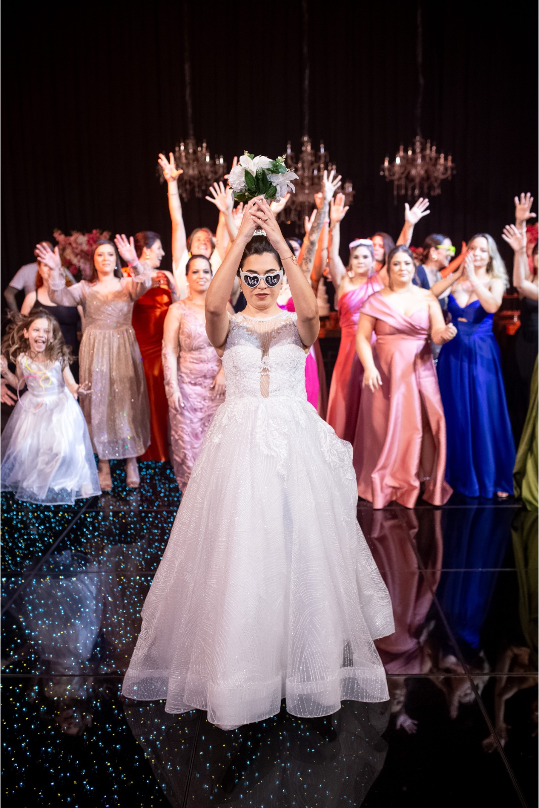 whatsapp image 2026 01 20 at 18.24.37 (1)