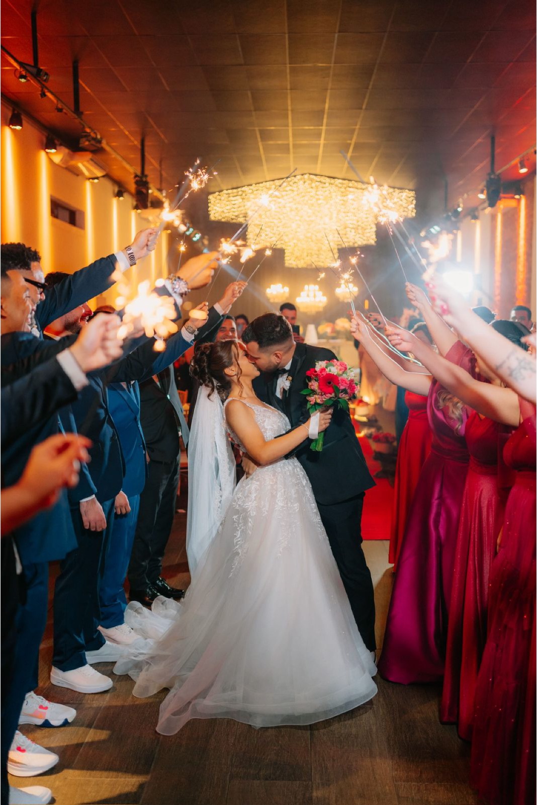 whatsapp image 2026 01 20 at 18.24.37 (2)