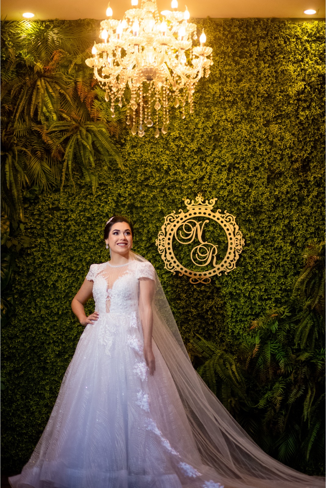 whatsapp image 2026 01 20 at 18.24.37 (3)