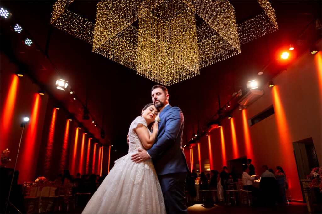 whatsapp image 2026 01 20 at 18.24.37 (6)