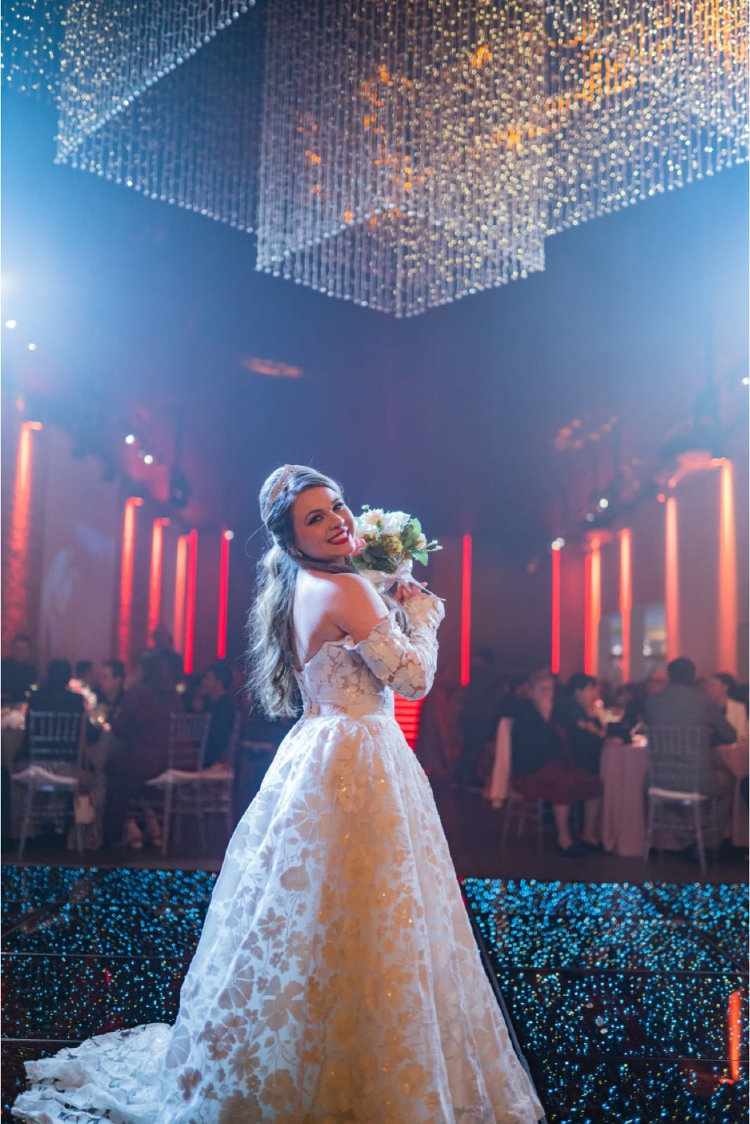 whatsapp image 2026 01 20 at 18.24.37