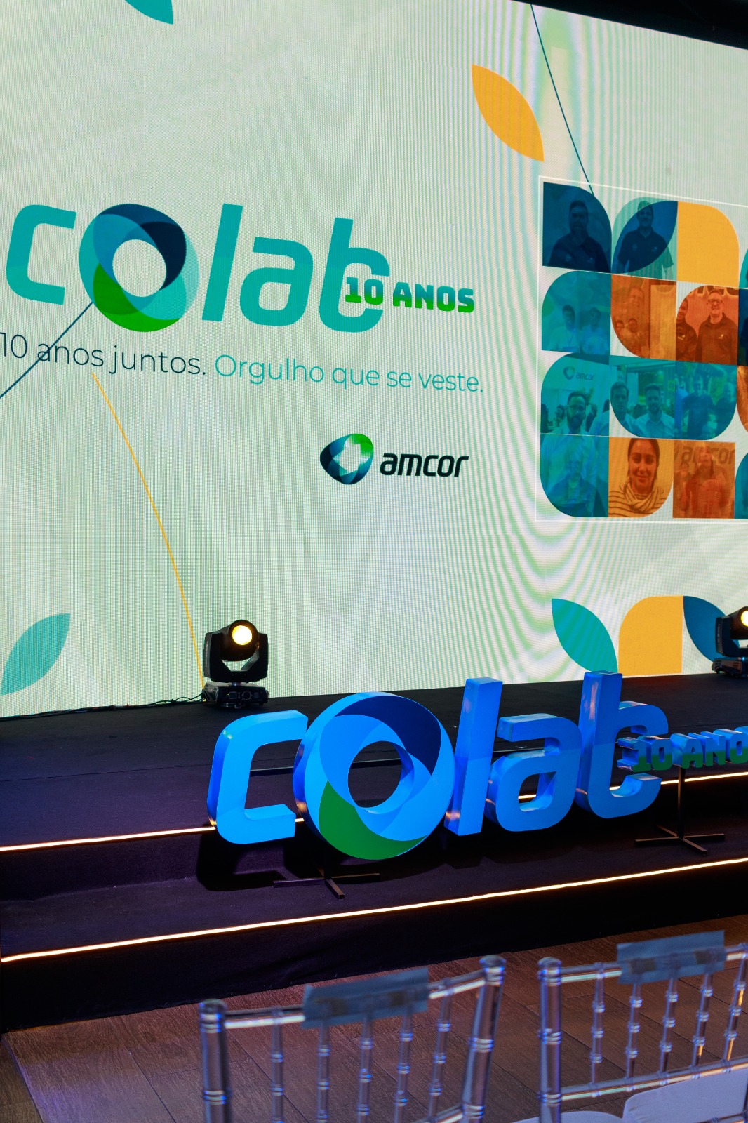 whatsapp image 2026 02 18 at 13.56.40 (1)