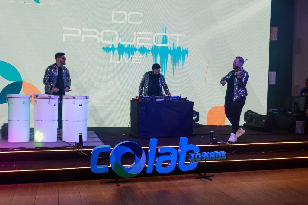 whatsapp image 2026 02 18 at 13.56.43