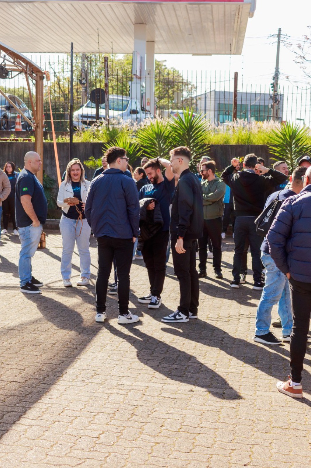 whatsapp image 2026 02 20 at 16.31.38 (2)