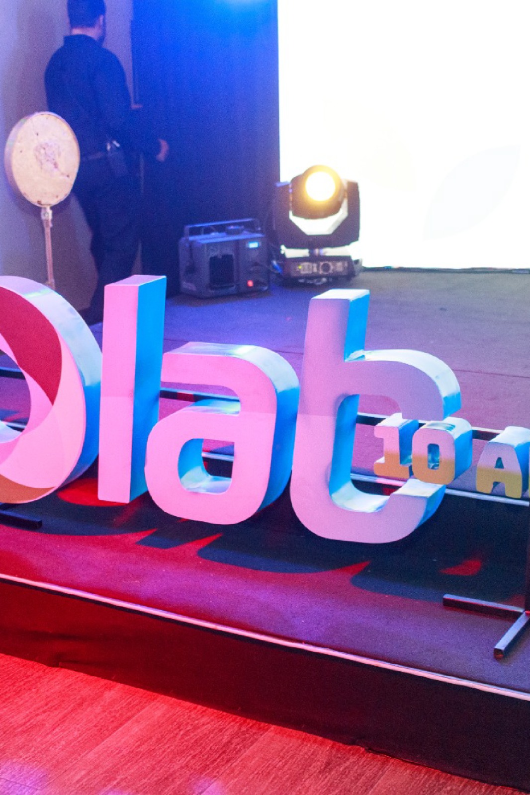 whatsapp image 2026 02 20 at 16.31.38 (3)