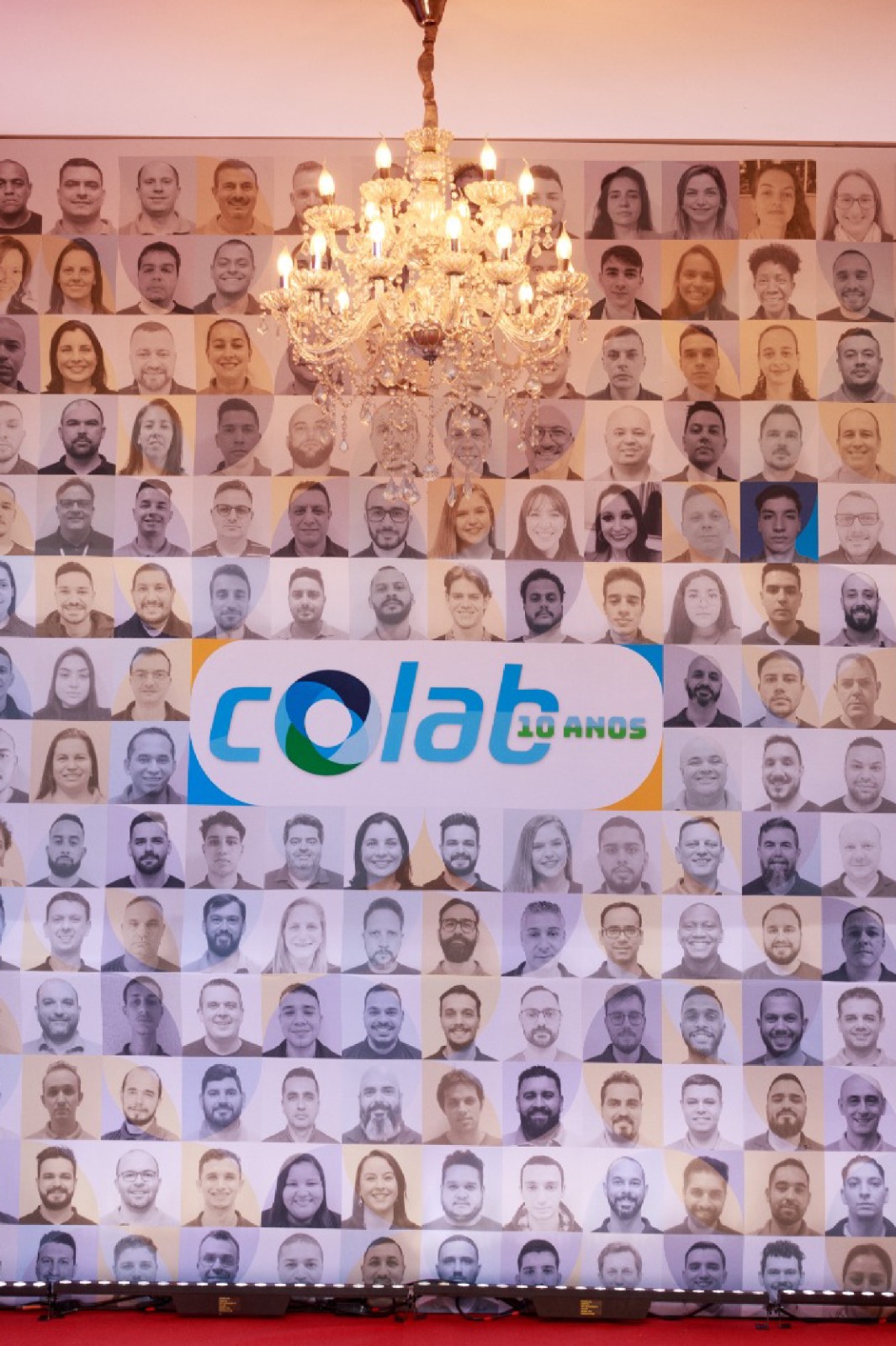 whatsapp image 2026 02 20 at 16.31.38 (4)