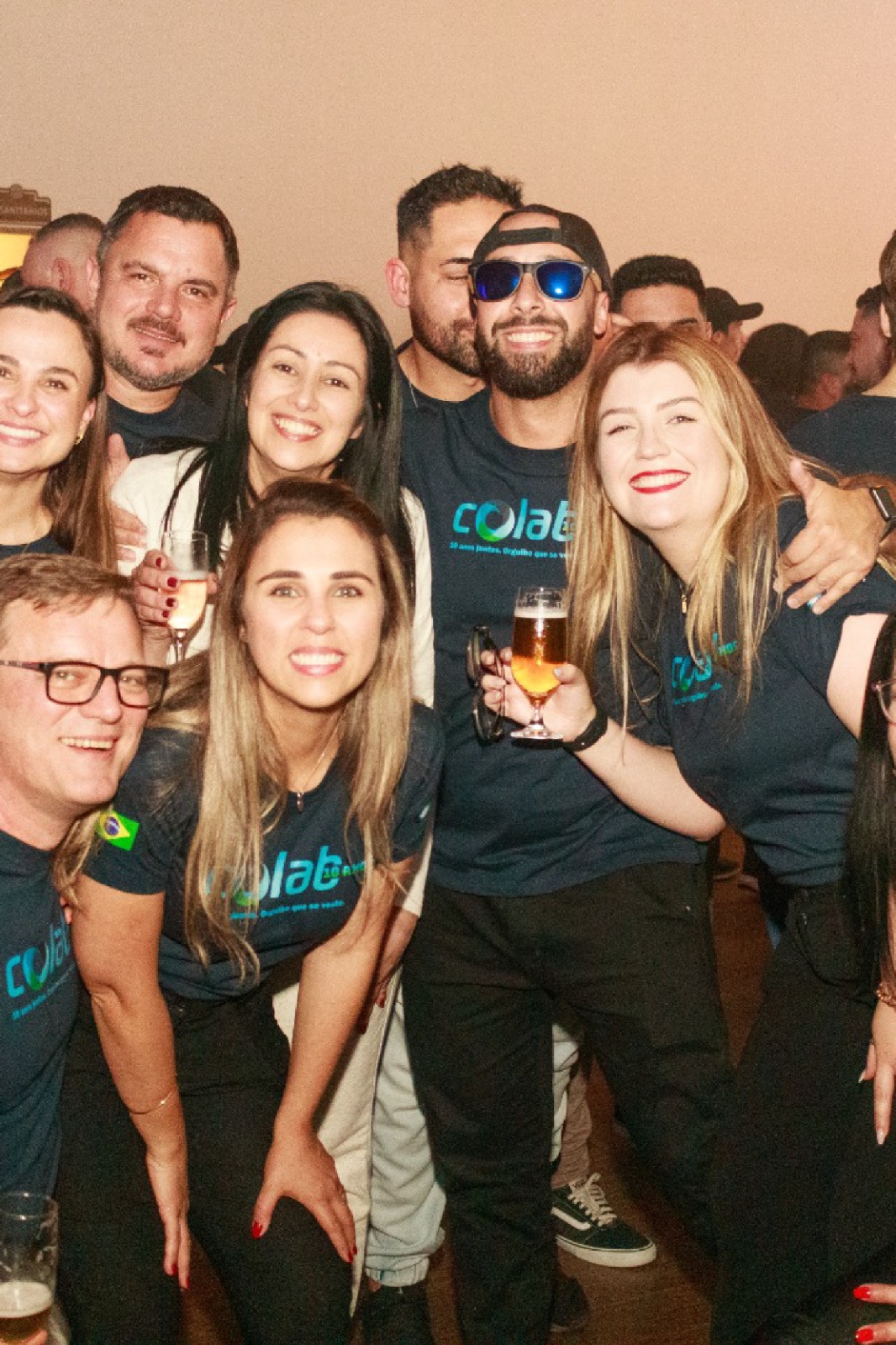 whatsapp image 2026 02 20 at 16.31.38 (5)