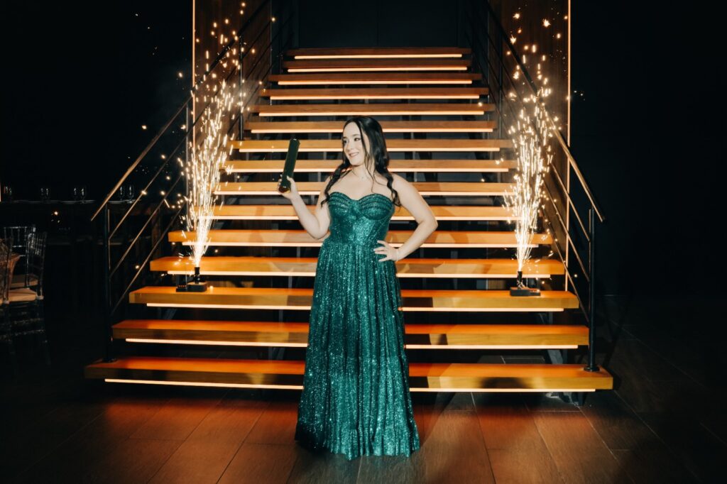 whatsapp image 2026 02 21 at 15.40.25