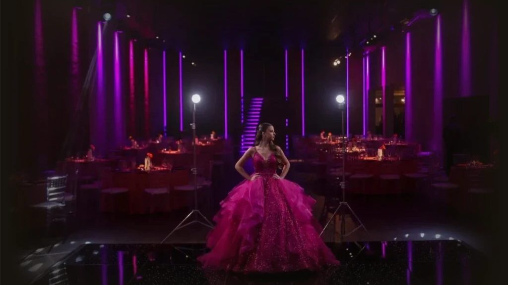 whatsapp image 2025 06 16 at 18.09.20 2 1024x683 cropado 01 (1)