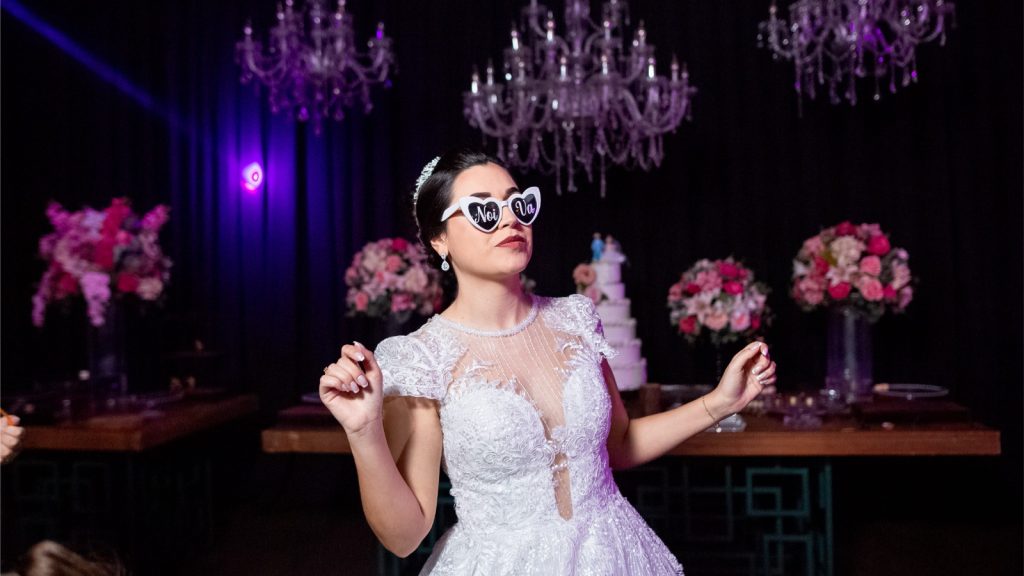 whatsapp image 2026 01 20 at 18.24.37 (7)