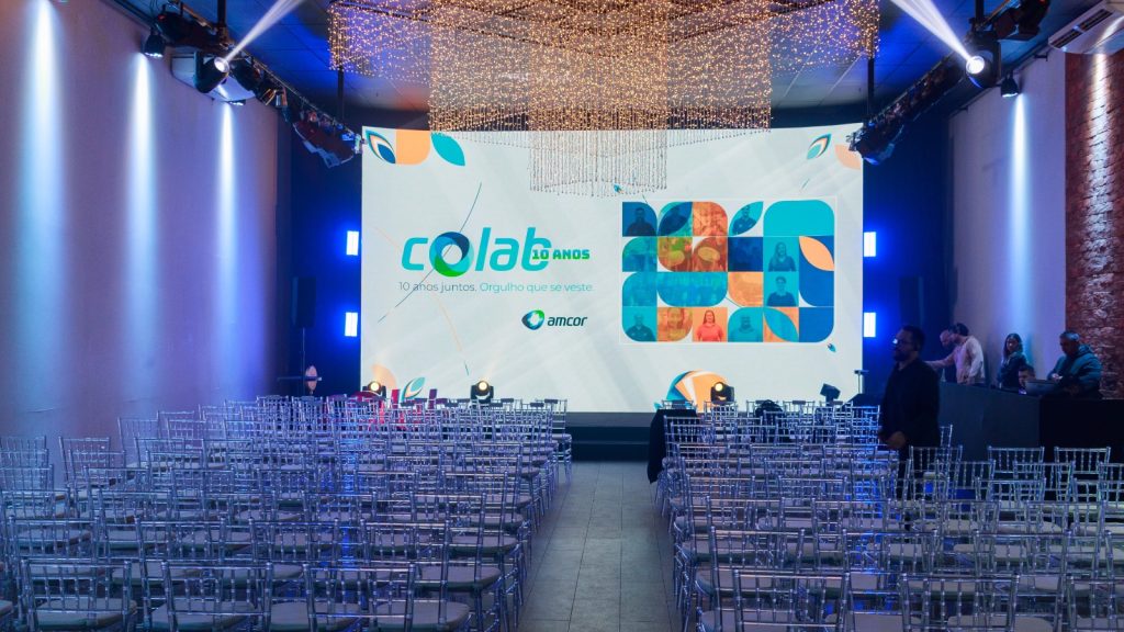 whatsapp image 2026 02 18 at 13.56.38 (2)