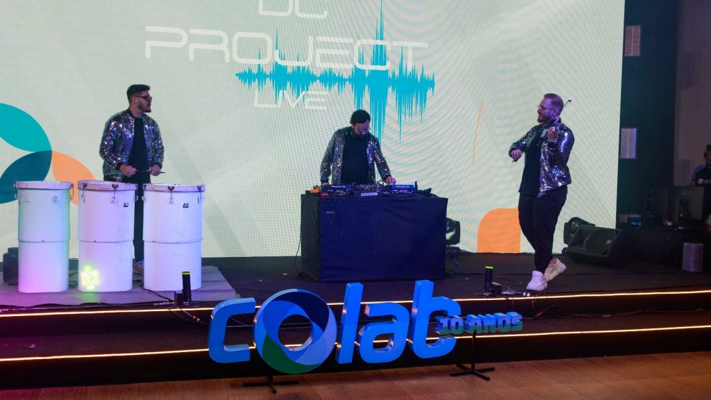 whatsapp image 2026 02 18 at 13.56.43