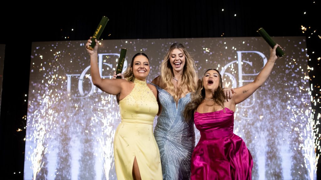 whatsapp image 2026 02 21 at 15.40.27